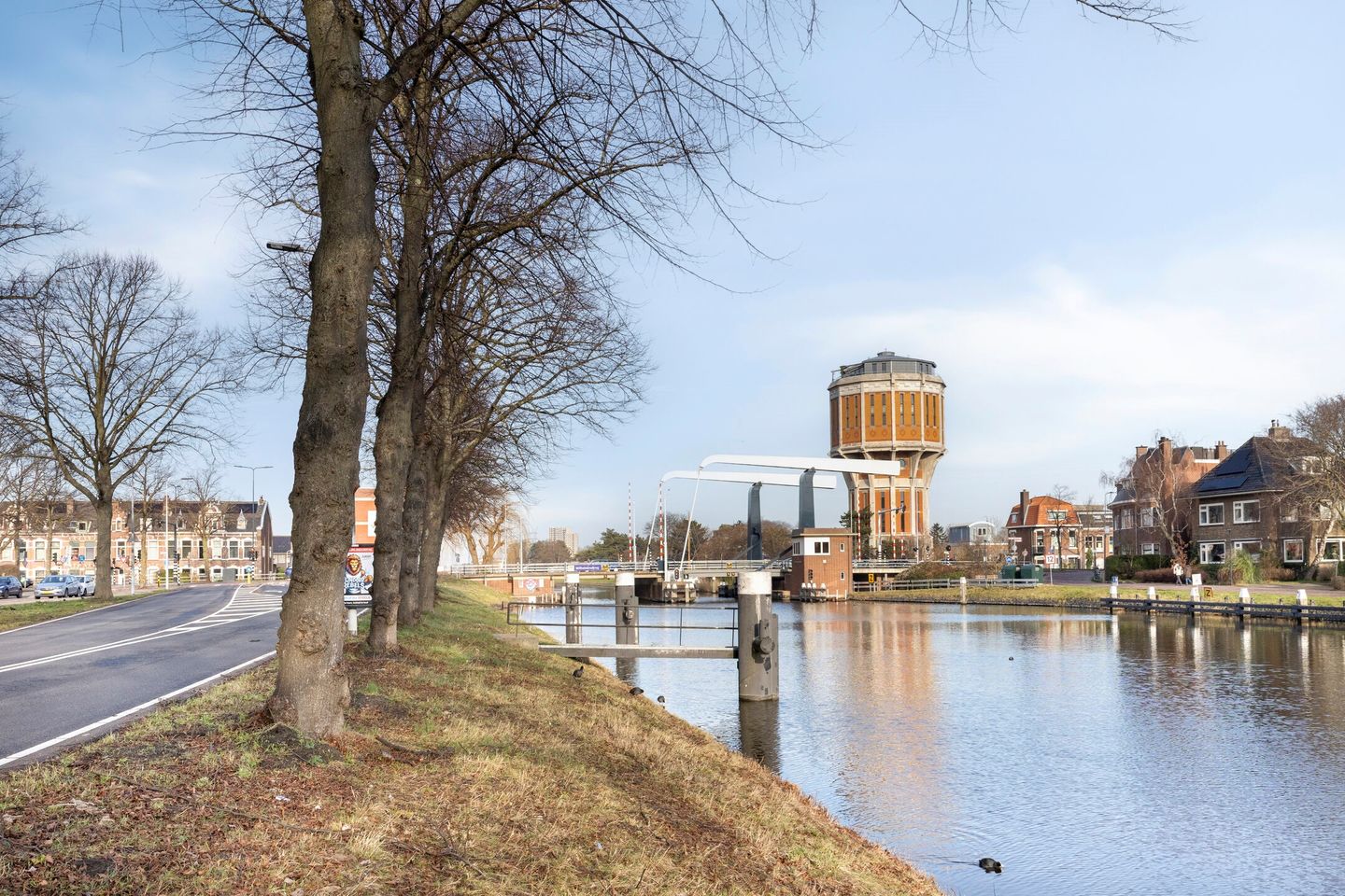 Foto 44 van De Goejestraat 36