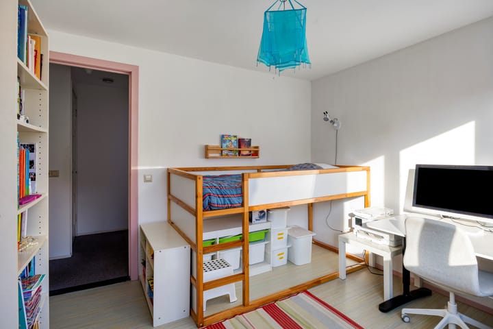 Foto 25 van De Goejestraat 36