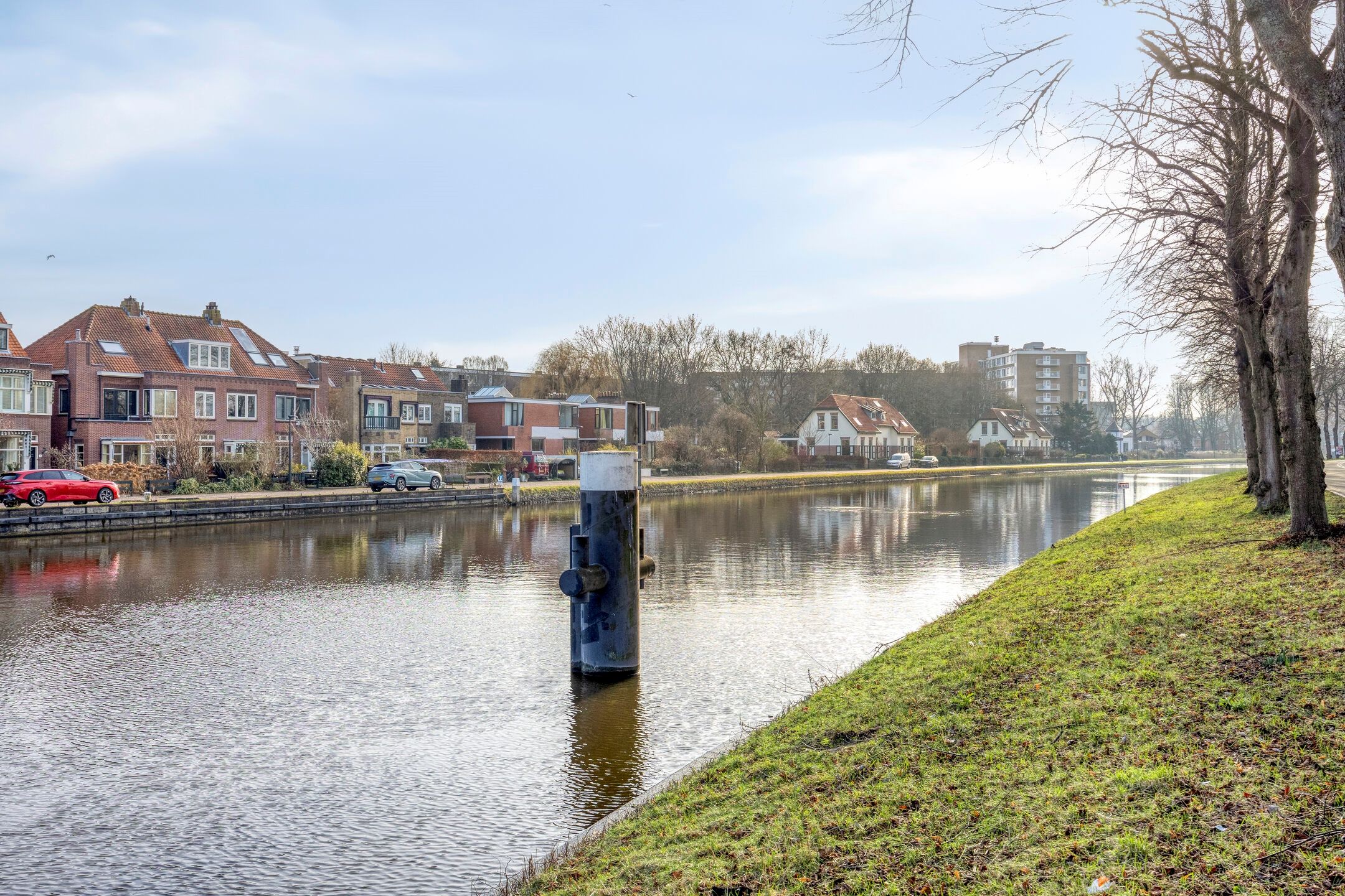 Foto 45 van De Goejestraat 36