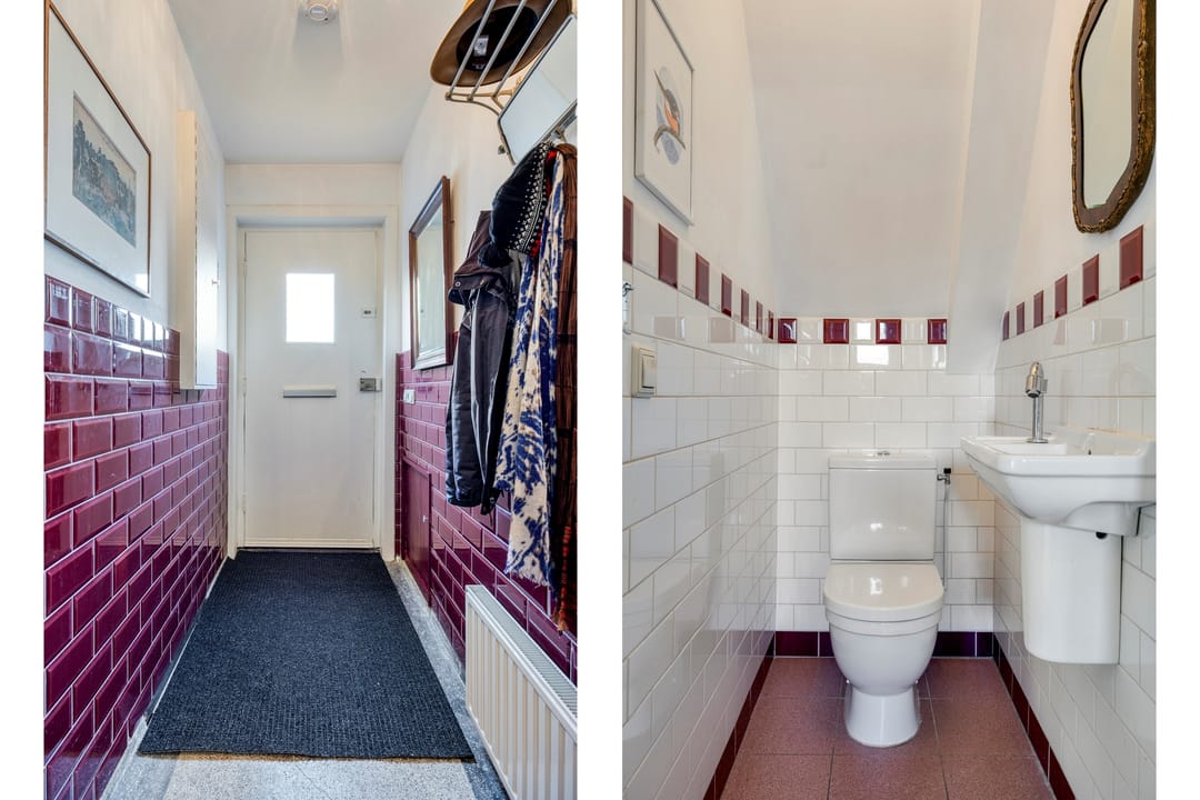 Foto 8 van De Goejestraat 36