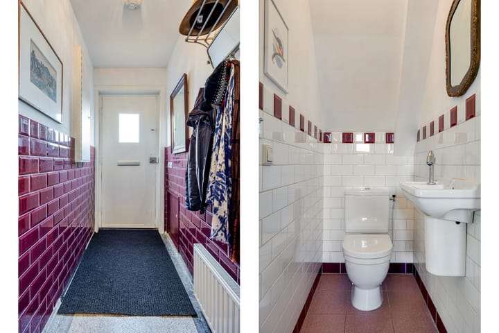 Foto 6 van De Goejestraat 36