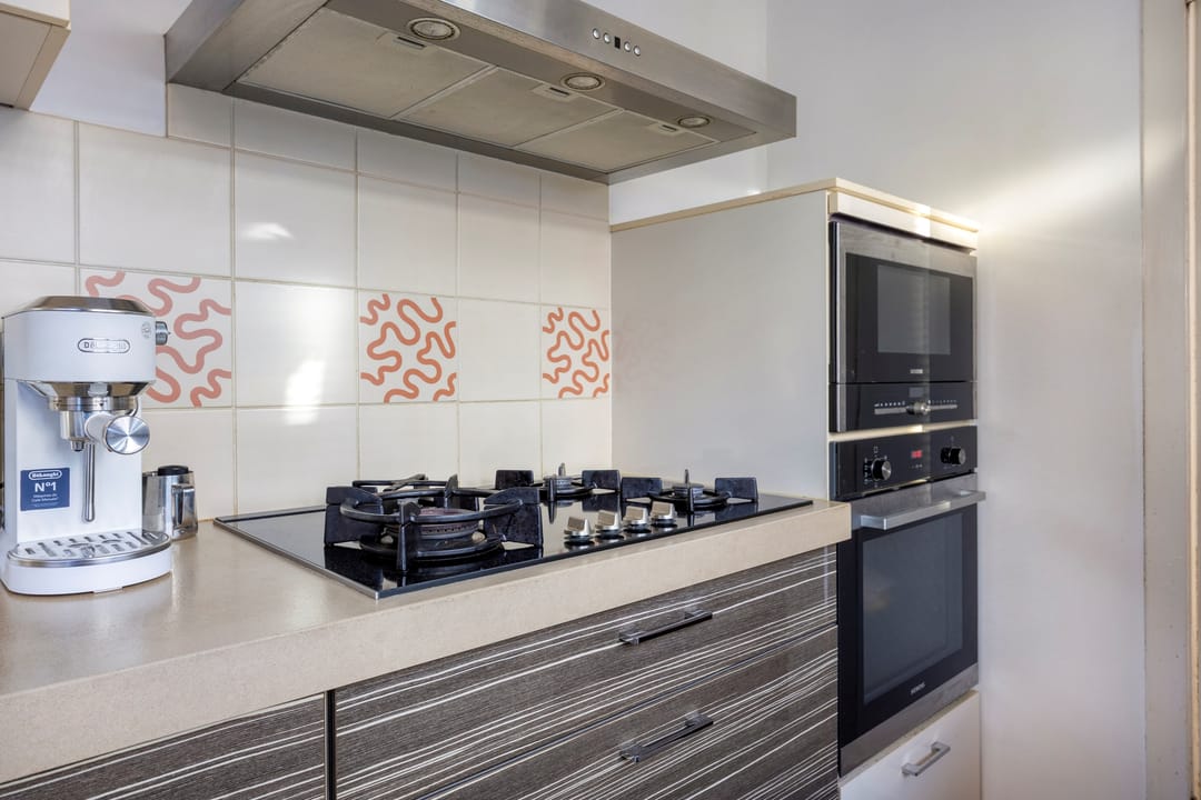 Foto 16 van De Goejestraat 36