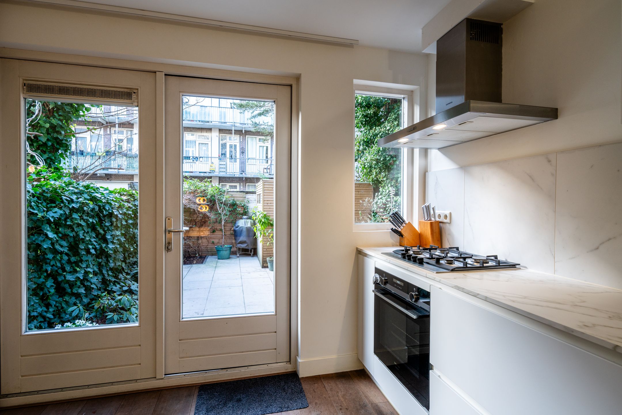 Foto 6 van Joos de Moorstraat 23-H