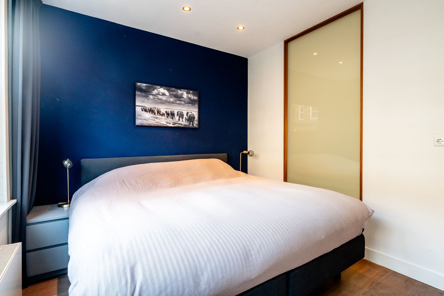 Foto 14 van Joos de Moorstraat 23-H