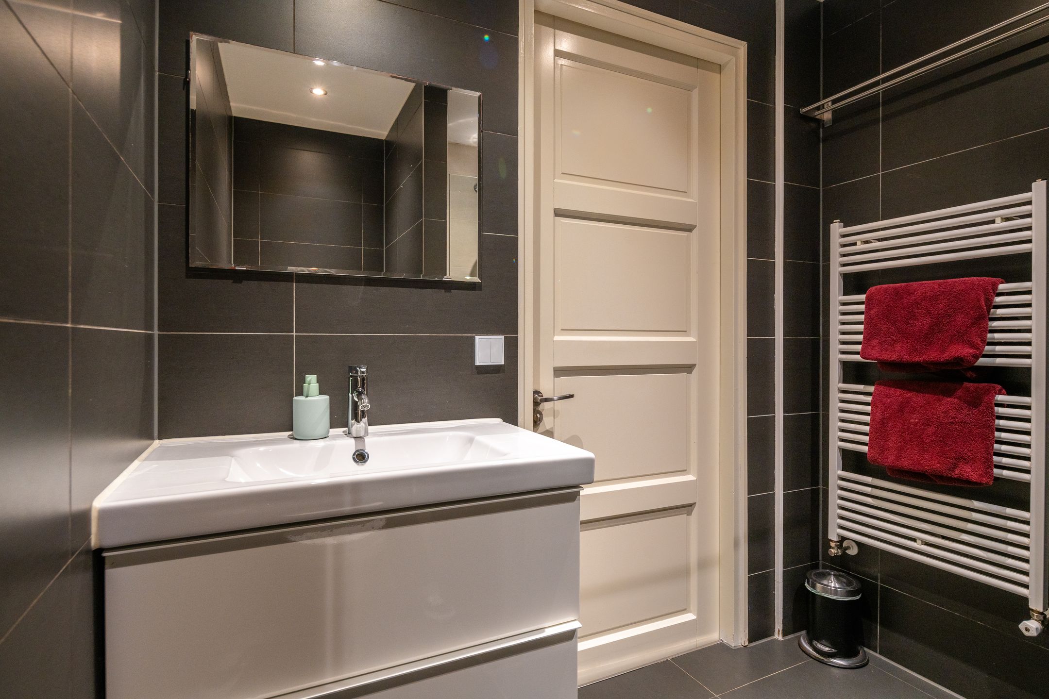 Foto 18 van Joos de Moorstraat 23-H