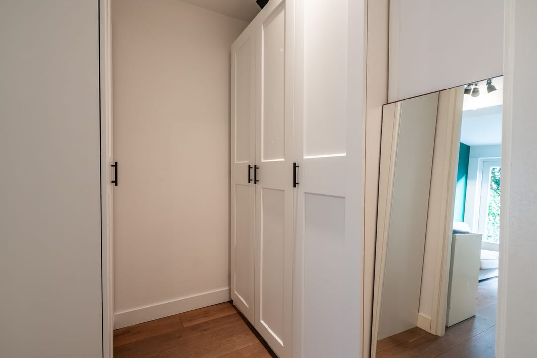 Foto 23 van Joos de Moorstraat 23-H