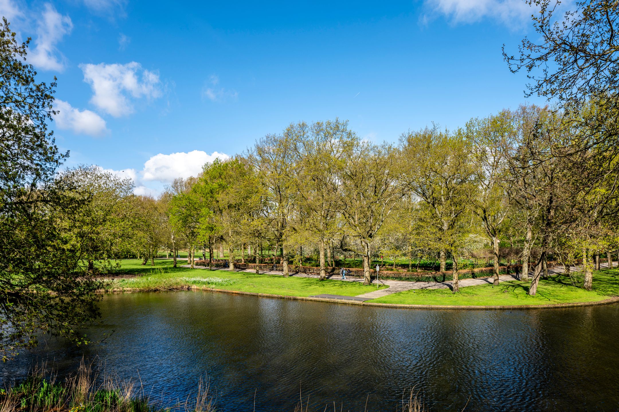 Foto 27 van Joos de Moorstraat 23-H