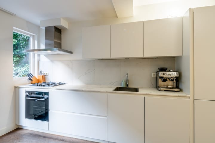 Photo 4 of Joos de Moorstraat 23-H