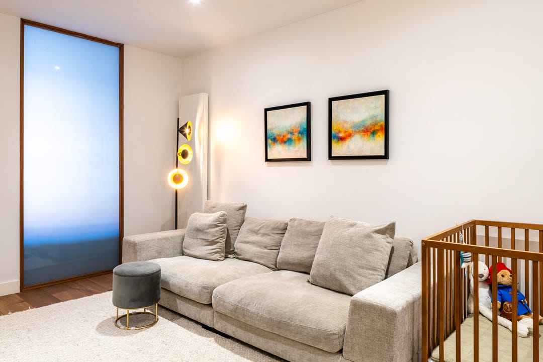 Foto 7 van Joos de Moorstraat 23-H