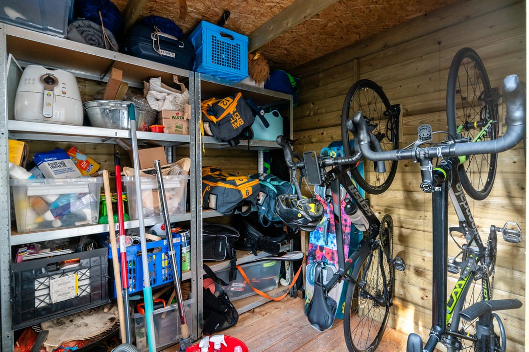 Foto 26 van Joos de Moorstraat 23-H