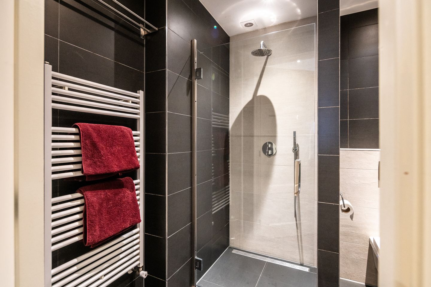 Foto 20 van Joos de Moorstraat 23-H