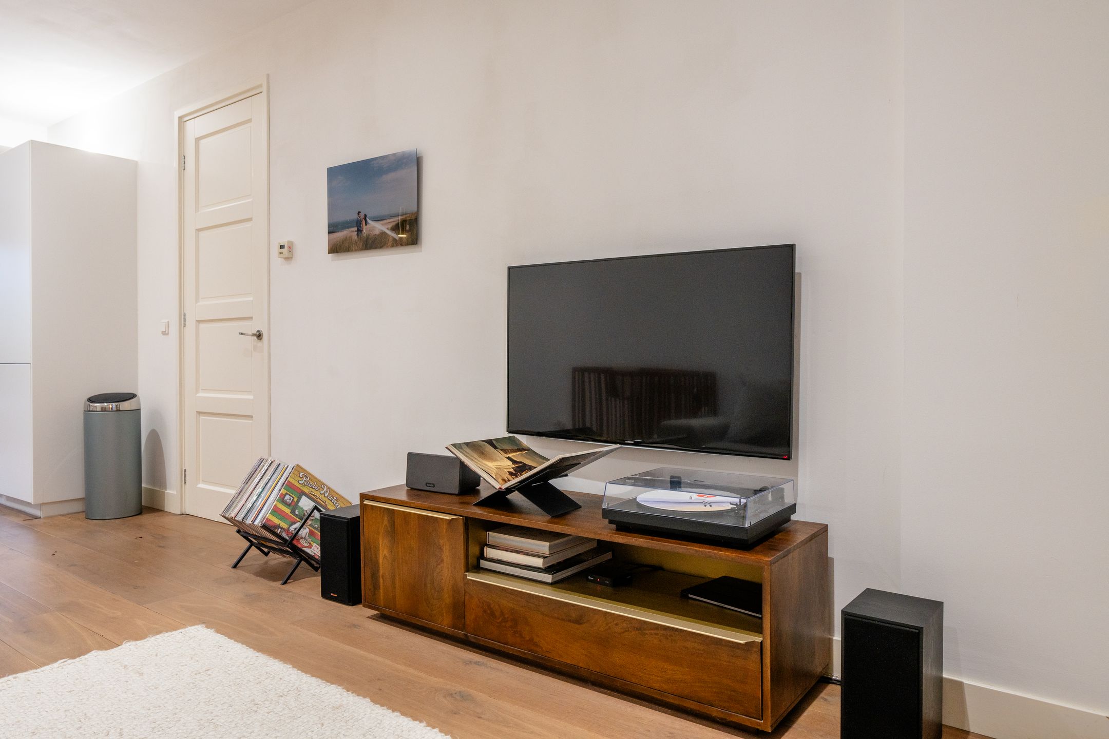 Foto 9 van Joos de Moorstraat 23-H