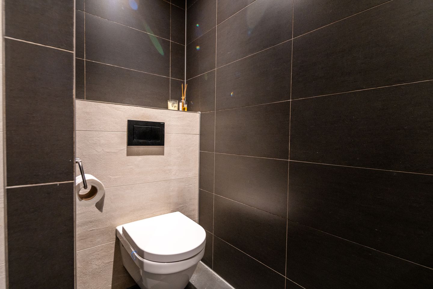 Foto 19 van Joos de Moorstraat 23-H