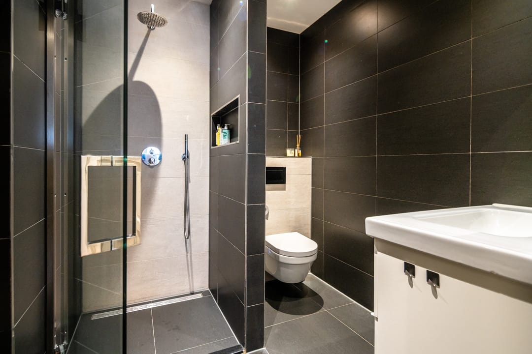 Foto 16 van Joos de Moorstraat 23-H