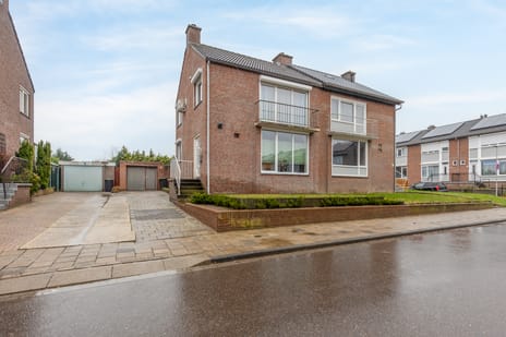 Salesianenstraat thumbnail