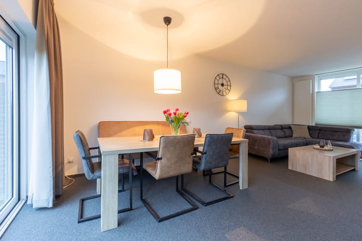 Foto 4 van Salesianenstraat 13