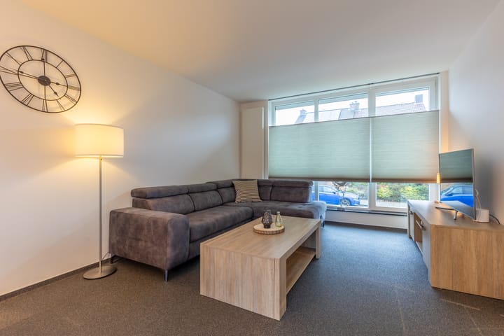 Foto 6 van Salesianenstraat 13