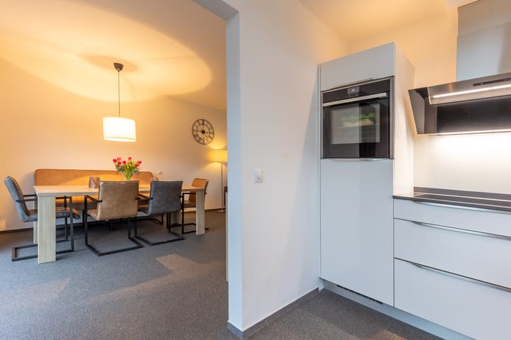 Foto 8 van Salesianenstraat 13