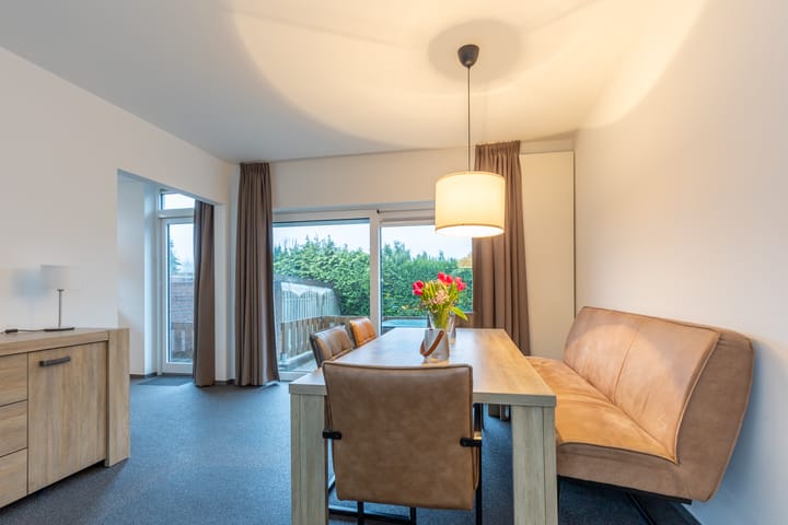 Foto 7 van Salesianenstraat 13