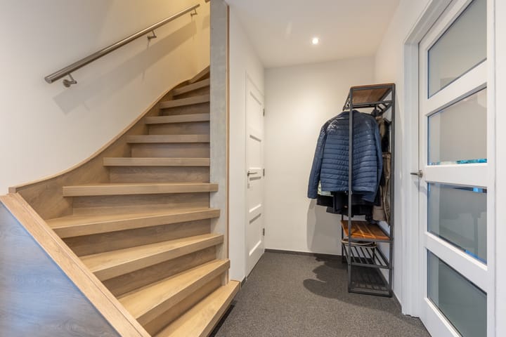 Foto 11 van Salesianenstraat 13