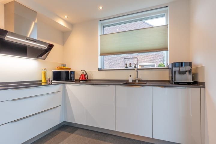 Foto 10 van Salesianenstraat 13