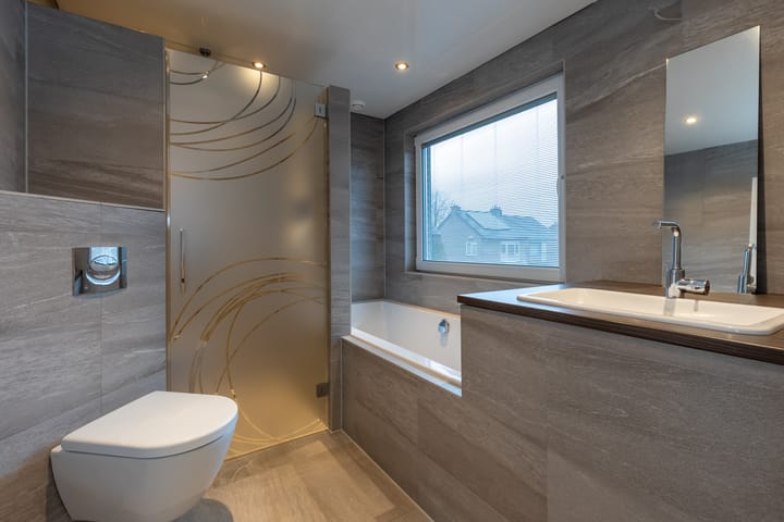 Foto 13 van Salesianenstraat 13