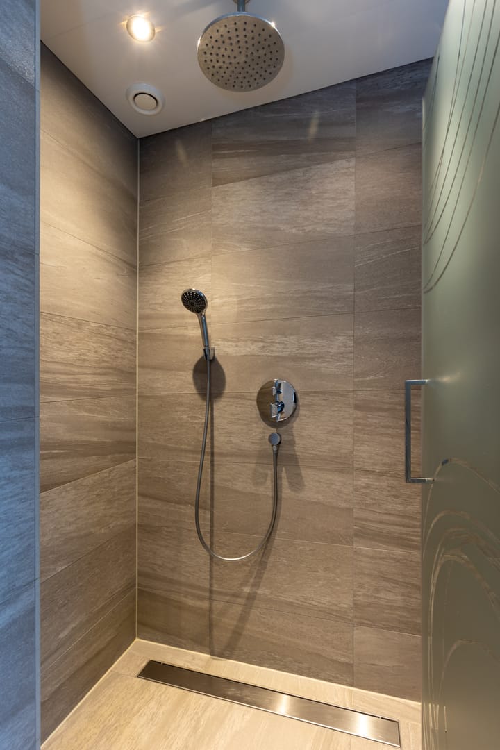 Foto 15 van Salesianenstraat 13