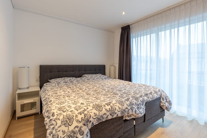 Foto 16 van Salesianenstraat 13