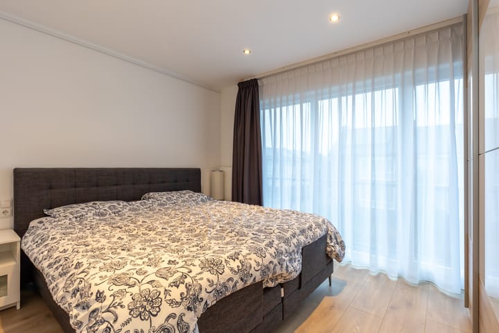 Foto 17 van Salesianenstraat 13