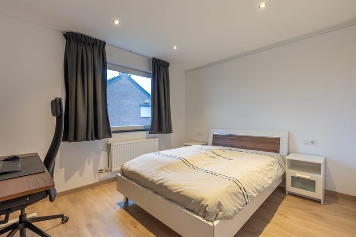 Foto 18 van Salesianenstraat 13