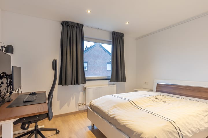 Foto 19 van Salesianenstraat 13