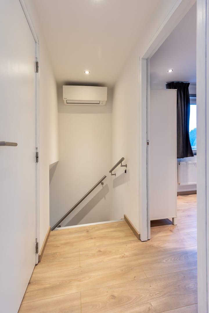 Foto 21 van Salesianenstraat 13