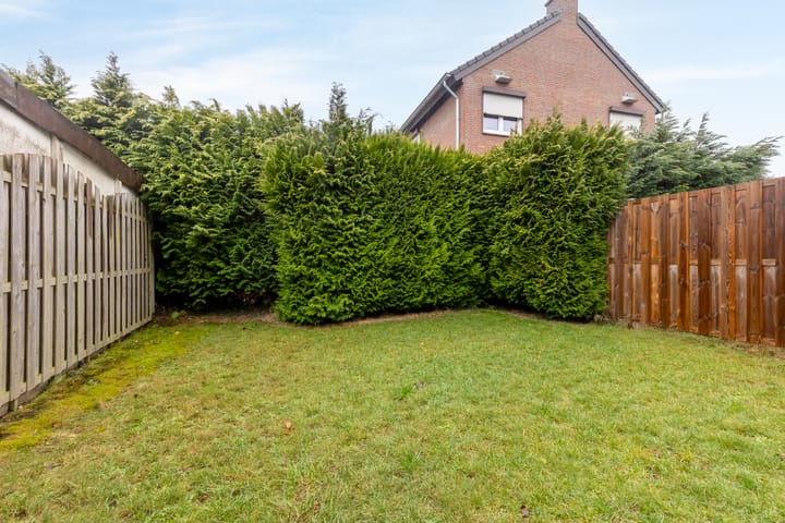 Foto 26 van Salesianenstraat 13