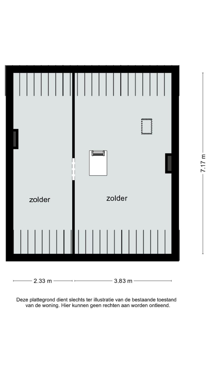 Foto 32 van Salesianenstraat 13