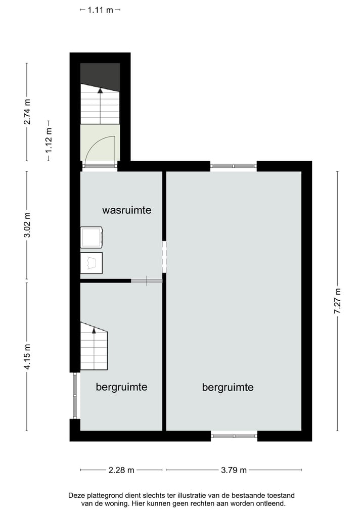 Foto 33 van Salesianenstraat 13