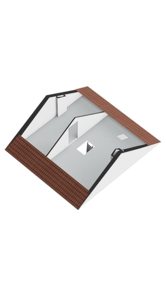 Foto 36 van Salesianenstraat 13