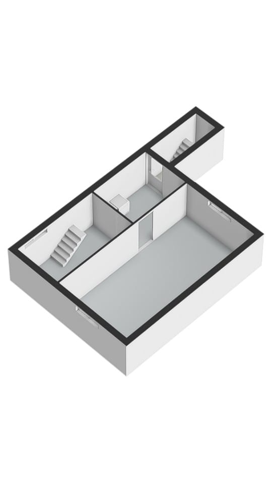 Foto 37 van Salesianenstraat 13