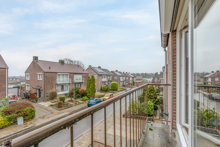 Foto 22 van Salesianenstraat 13