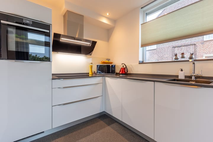 Foto 9 van Salesianenstraat 13