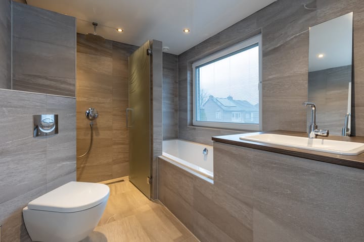 Foto 14 van Salesianenstraat 13