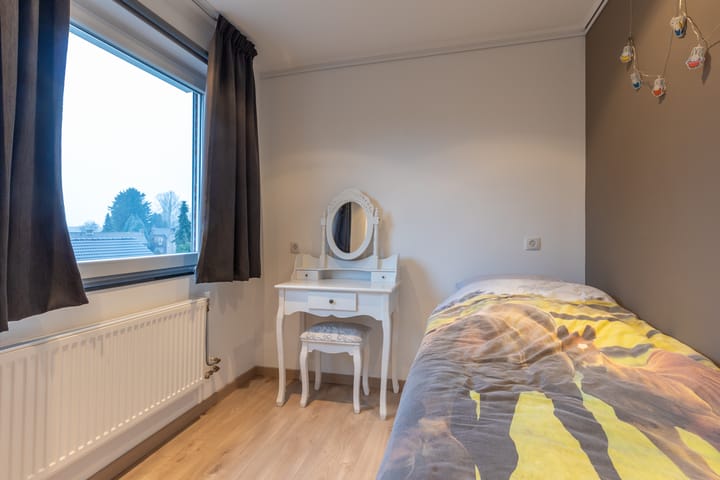 Foto 20 van Salesianenstraat 13