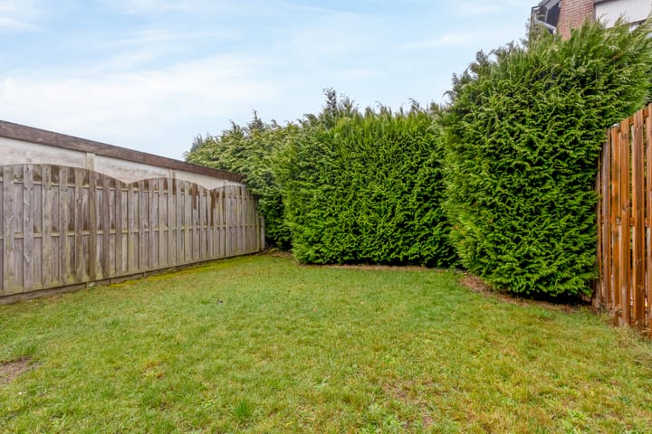 Foto 27 van Salesianenstraat 13