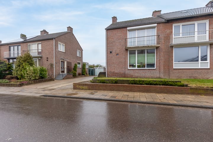 Foto 28 van Salesianenstraat 13