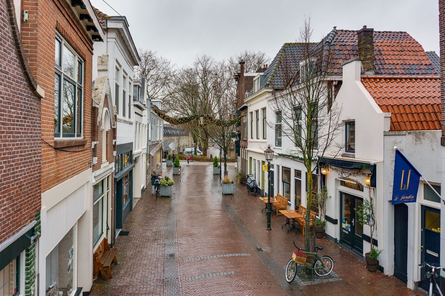 Bekijk foto 3 van Dam 40