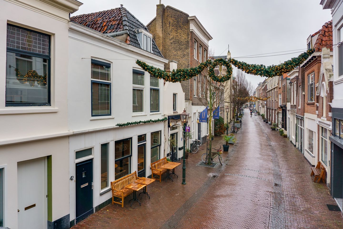 Bekijk foto 4 van Dam 40