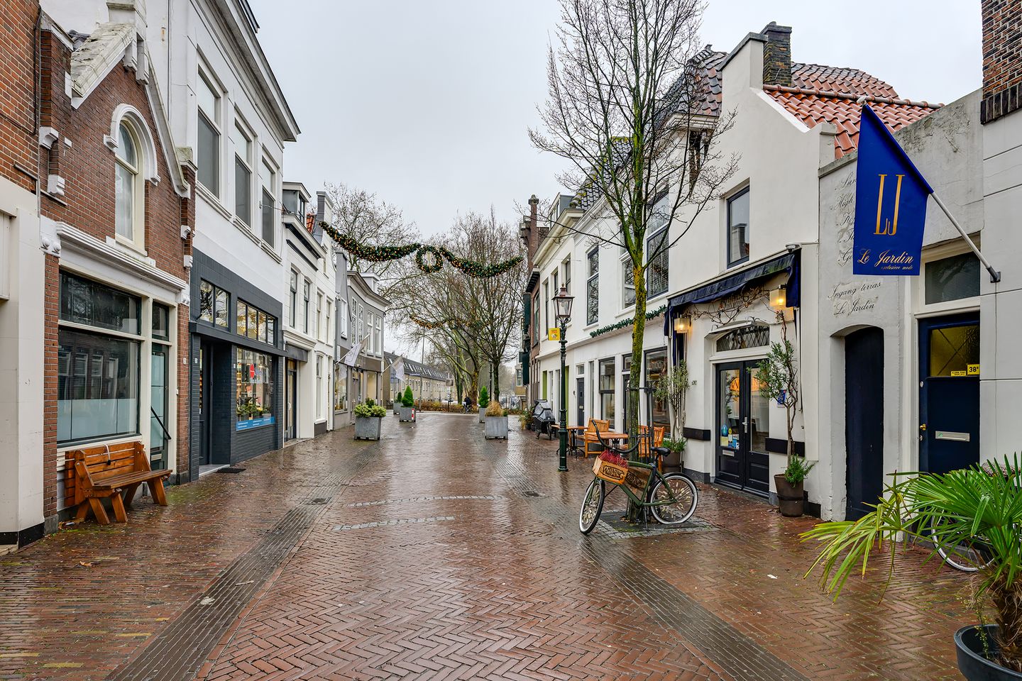 Bekijk foto 5 van Dam 40