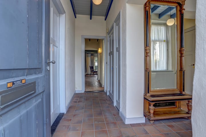 Foto 7 van Willibrorduslaan 80