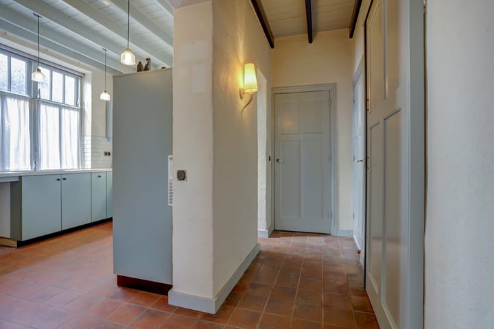 Foto 9 van Willibrorduslaan 80