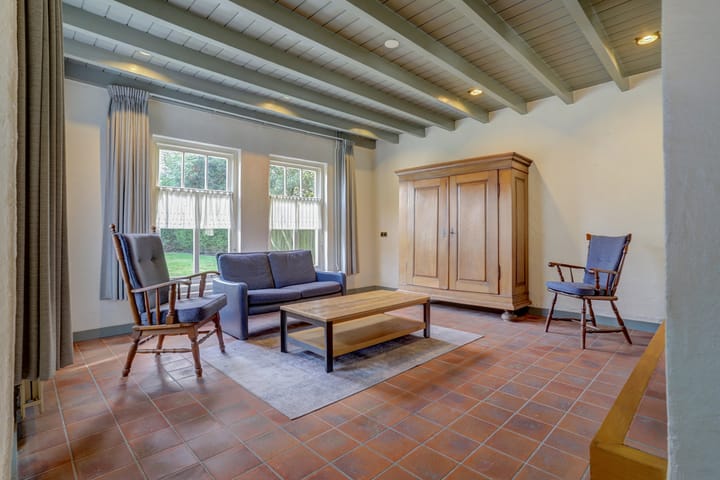 Foto 10 van Willibrorduslaan 80