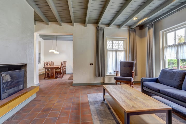 Foto 11 van Willibrorduslaan 80